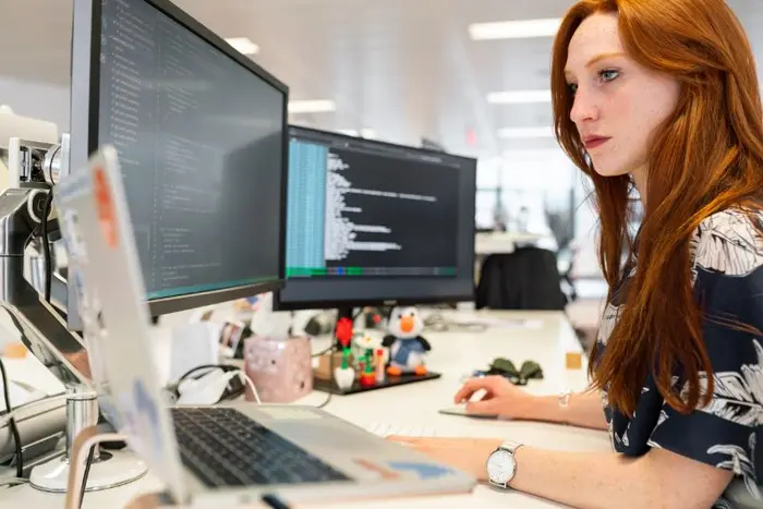 pourquoi-tout-le-monde-parle-du-nouvel-outil-product-discovery-d-atlassian.jpg