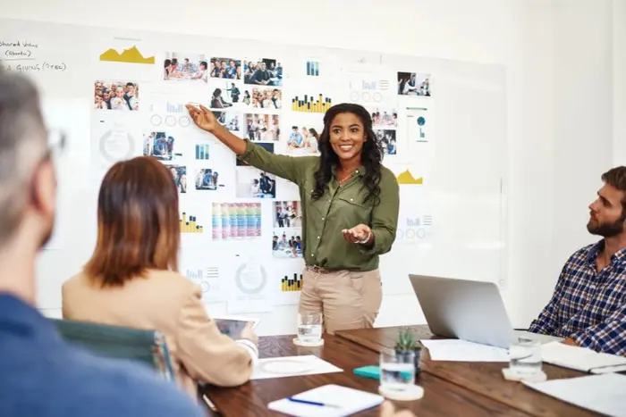 5-bonnes-pratiques-pour-faire-des-managers-les-architectes-de-la-montee-en-competences.jpg