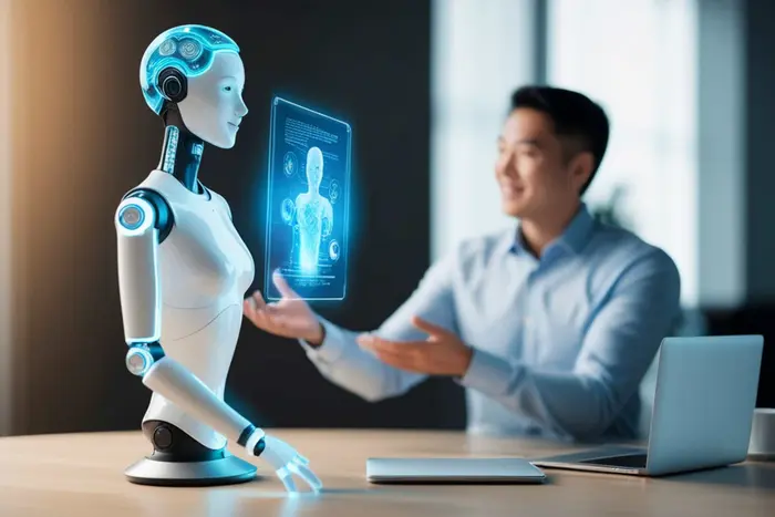 l-impact-reel-de-l-intelligence-artificielle-sur-le-cerveau-humain.jpg