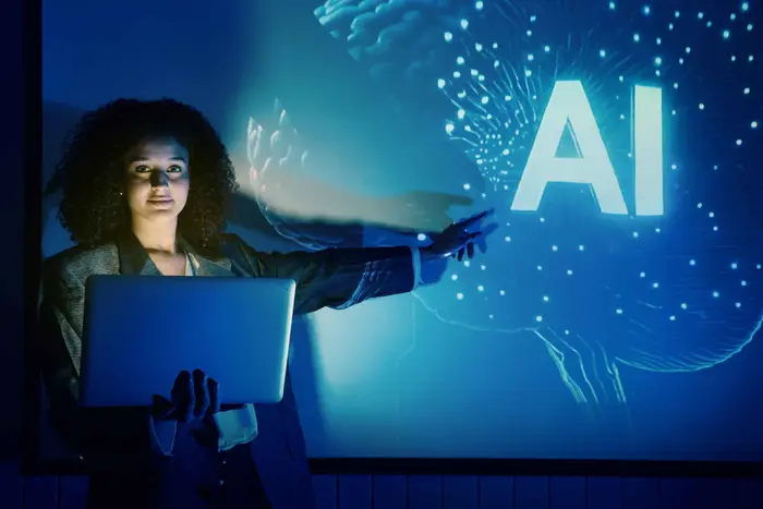l-intelligence-artificielle-au-coeur-du-recouvrement-revolutionner-la-gestion-du-poste-client-en-periode-d-incertitude