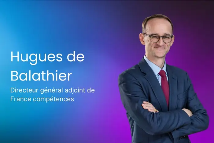 entre-vous-nous-france-competences-cap-sur-2026-entre-regulation-innovation-et-soutenabilite.jpg