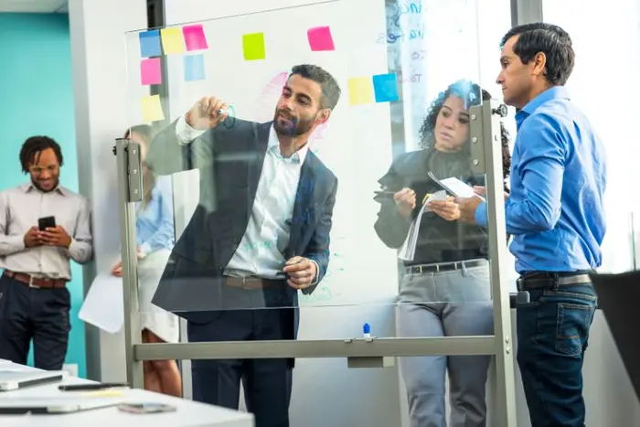 developper-son-leadership-personnel-sans-etre-manager.jpg
