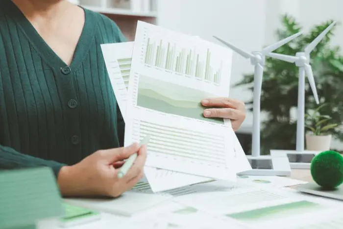 directive-csrd-nouveaux-seuils-obligations-et-calendrier-actualise.jpg