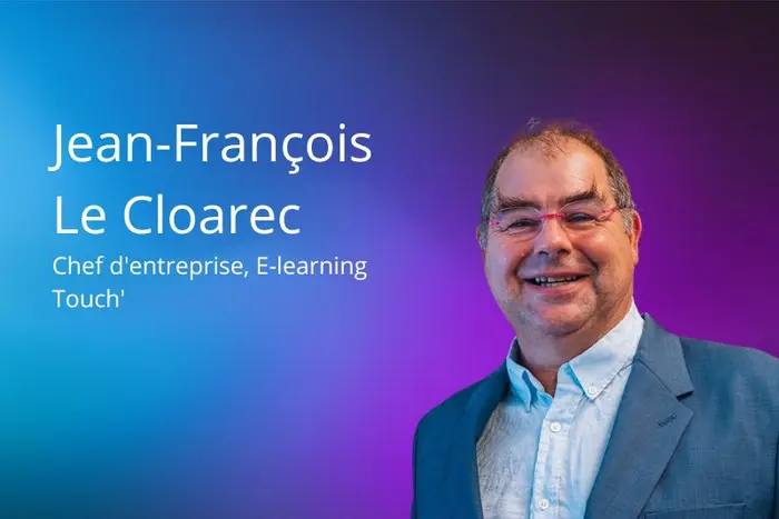 entre-vous-nous-jean-francois-le-cloarec-digitaliser-une-formation-ce-n-est-pas-la-transposer-c-est-la-reinventer.jpg