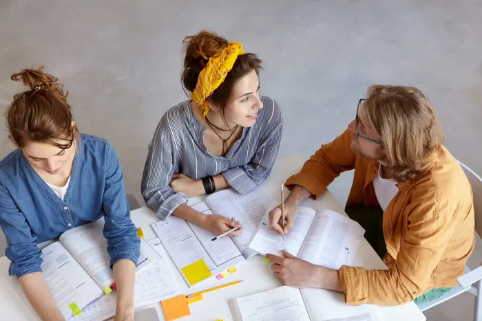 eupathie-la-soft-skill-qui-change-le-rapport-des-managers-aux-emotions.jpgeupathie-la-soft-skill-qui-change-le-rapport-des-managers-aux-emotions.jpg
