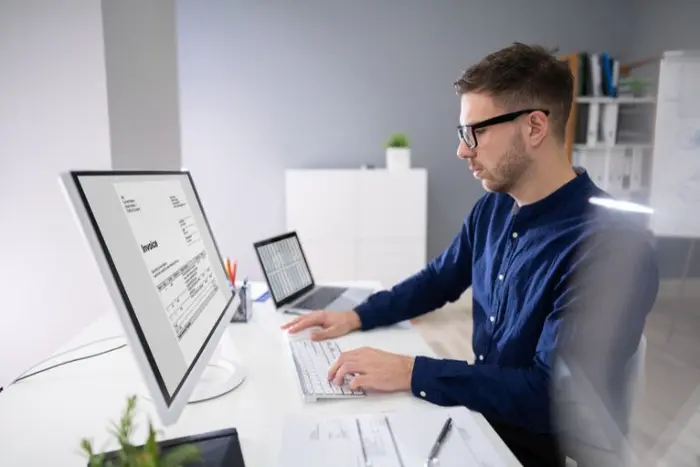 pourquoi-certifier-ses-competences-excel-peut-booster-son-employabilite.jpg