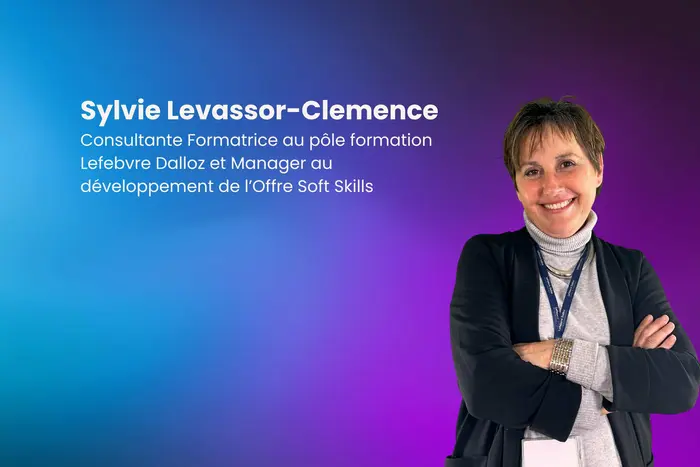 soft-skills-et-ia-un-tournant-strategique-confirme-par-le-barometre-lefebvre-dalloz-competences-2026-l-interview-de-sylvie-levassor-clemence.jpg