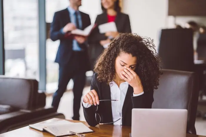 stress-comment-exprimer-ses-emotions-de-maniere-constructive.jpg