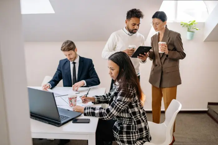 apprentissage-france-competences-lance-une-revision-generale-des-niveaux-de-prise-en-charge-des-contrats.jpg