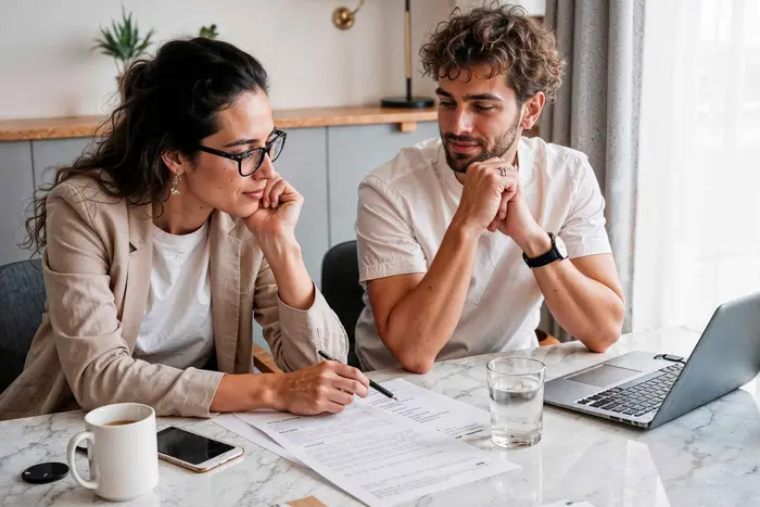 le-coliving-ce-nouveau-dispositif-d-investissement-locatif-qui-fait-parler