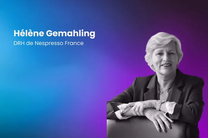 le-drh-face-a-l-incertitude-quelles-soft-skills-pour-tenir-le-role-l-interview-d-helene-gemahling-drh-de-nespresso-france.jpg