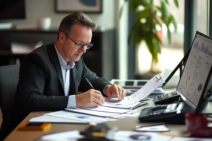 loi-de-finances-2026-et-management-packages-le-nouveau-cadre-de-l-article-163-bis-h-du-cgi
