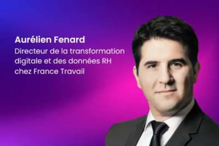 a-l-ere-de-l-ia-quelles-soft-skills-pour-faire-tenir-le-travail-hybride-l-interview-d-aurelien-fenard-france-travail.jpg