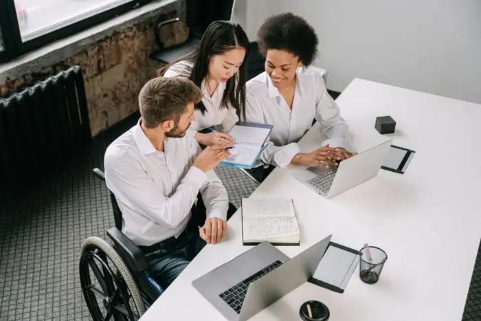 formation-et-handicap-et-si-on-faisait-le-bilan.jpg