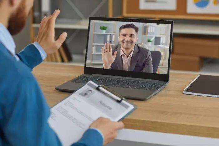 ia-et-recrutement-comment-eviter-les-biais-et-securiser-vos-pratiques.jpg.jpg