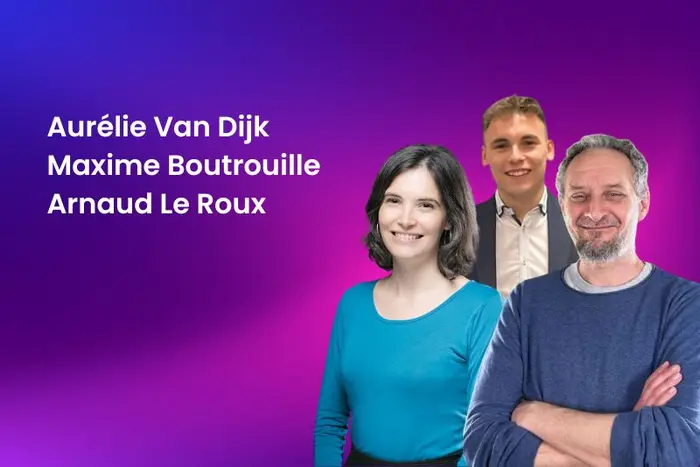 itw_arnaudlereoux_maximeboutrouille_aurelievandjik.jpg