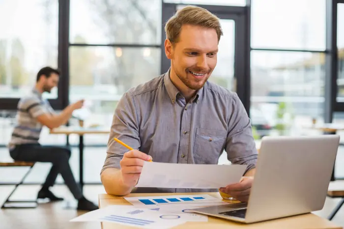 les-impacts-d-ifrs-18-sur-l-annexe-des-etats-financiers