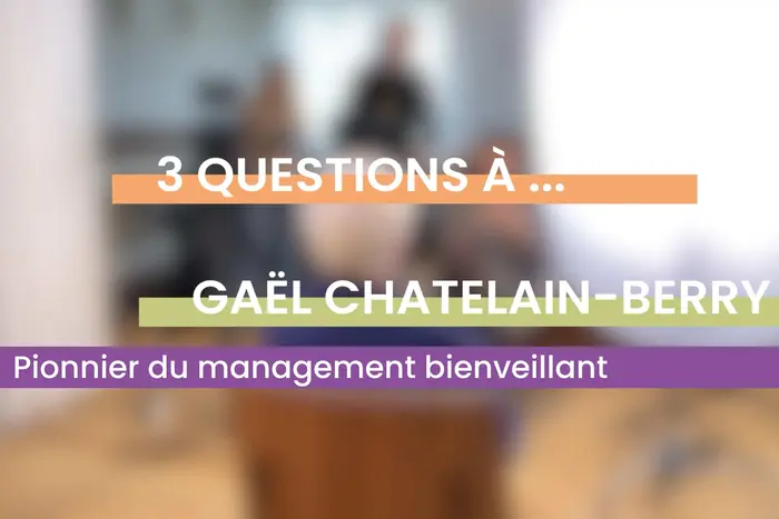 pionnier-du-manager-bienveillant.jpg