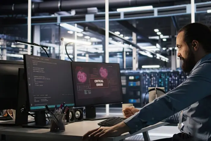 cybersecurite-les-competences-les-plus-recherchees.jpg