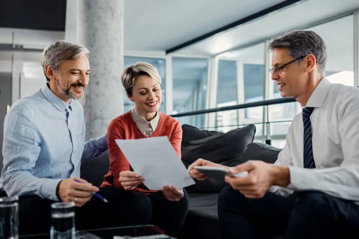 dda-et-devoir-de-conseil-quelles-evolutions-dans-la-relation-client-en-assurance