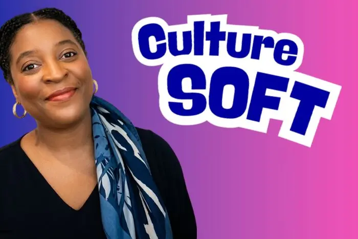 podcast-culture-soft-2026