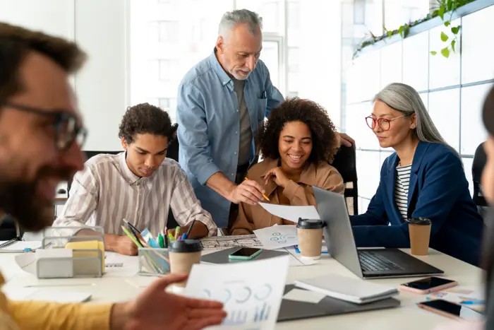 directive-content-quels-changements-pour-la-csrd-et-les-entreprises-en-france