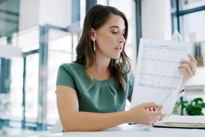le-bulletin-de-paie-doit-comporter-l-emploi-exact-du-salarie.jpg