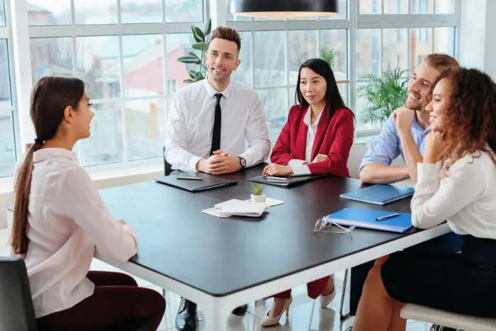 microlearning-jeux-immersive-learning-comment-choisir-la-bonne-modalite-selon-l-objectif-pedagogique.jpg