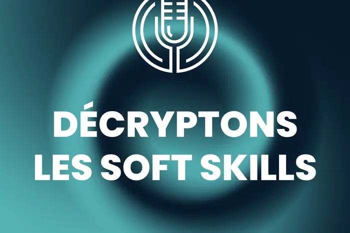 podcast-culture-soft