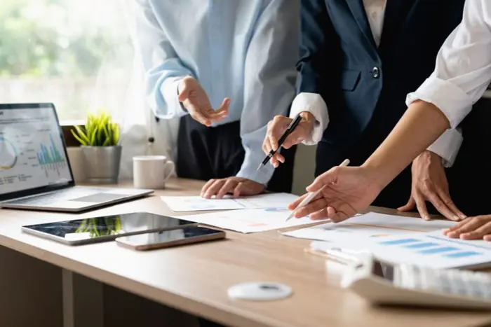 private-equity-et-intelligence-artificielle-quels-impacts-sur-les-strategies-d-investissement.jpg