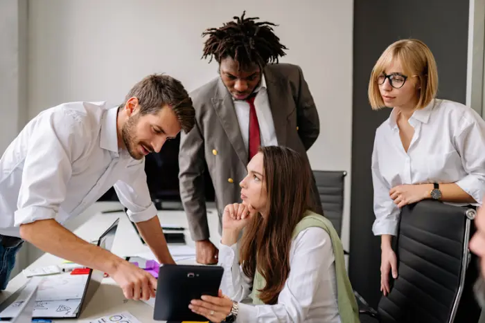 recouvrement-des-creances-commerciales-une-nouvelle-procedure-simplifiee-sans-juge