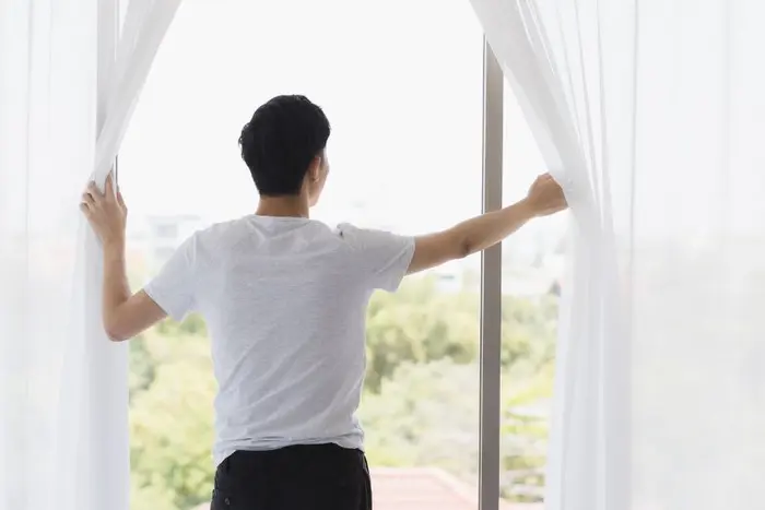 Protection solaire au travail : le CSE et les UV