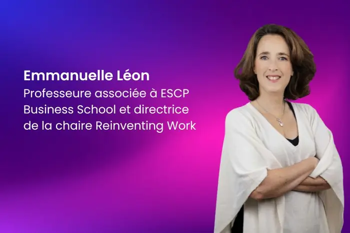 developper-les-competences-de-demain-et-si-les-decideurs-se-posaient-les-mauvaises-questions-l-interview-d-emmanuelle-leon.jpg