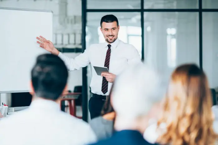 devenir-une-organisation-apprenante-les-5-etapes-pour-reussir-votre-transformation.jpg