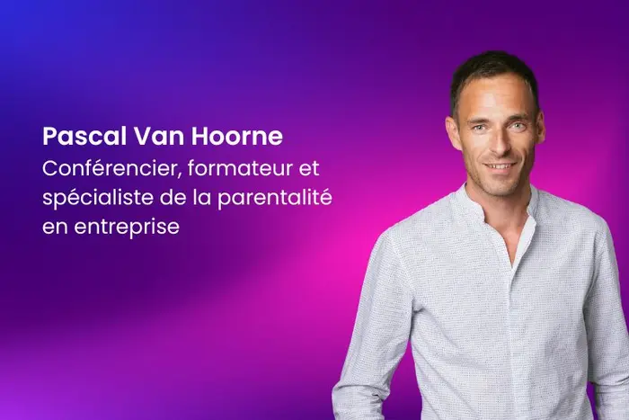 la-parentalite-en-entreprise-et-si-c-etait-l-un-des-plus-puissants-accelerateurs-de-soft-skills-l-interview-de-pascal-van-hoorne.jpg