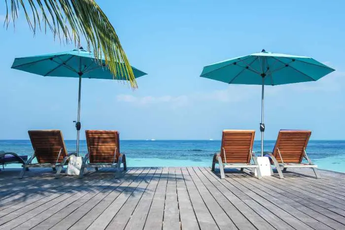 organisation-patience-lacher-prise-ces-soft-skills-que-les-vacances-renforcent-naturellement.jpg