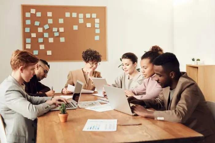 skills-based-organization-vers-une-nouvelle-organisation-du-travail-orientee-competences.jpg