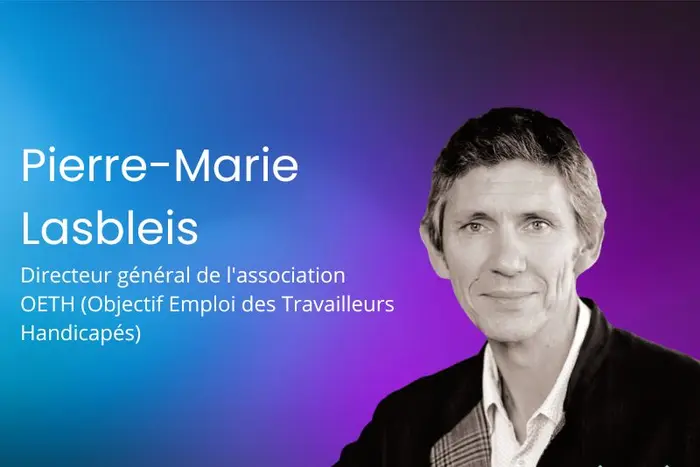 il-faut-renverser-le-stigmate-du-handicap-et-voir-les-competences.png