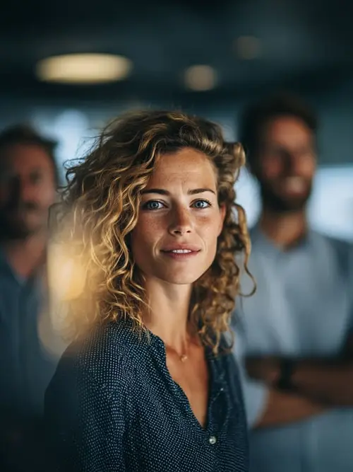 carte coaching Leadership executif