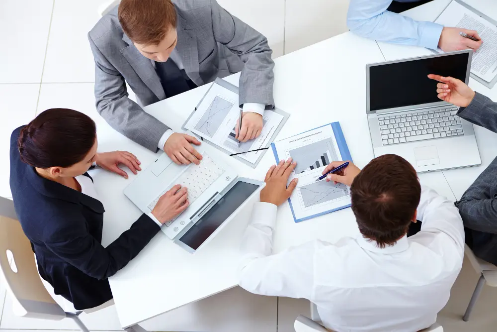 Passer la certification AMF avec Lefebvre Dalloz Education