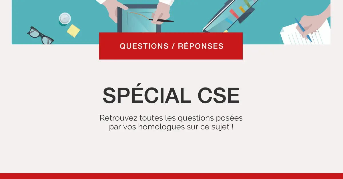 Q-R CSE