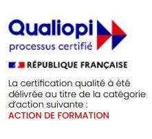 Qualiopi