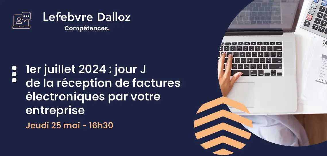 webinar_facturation_electronique