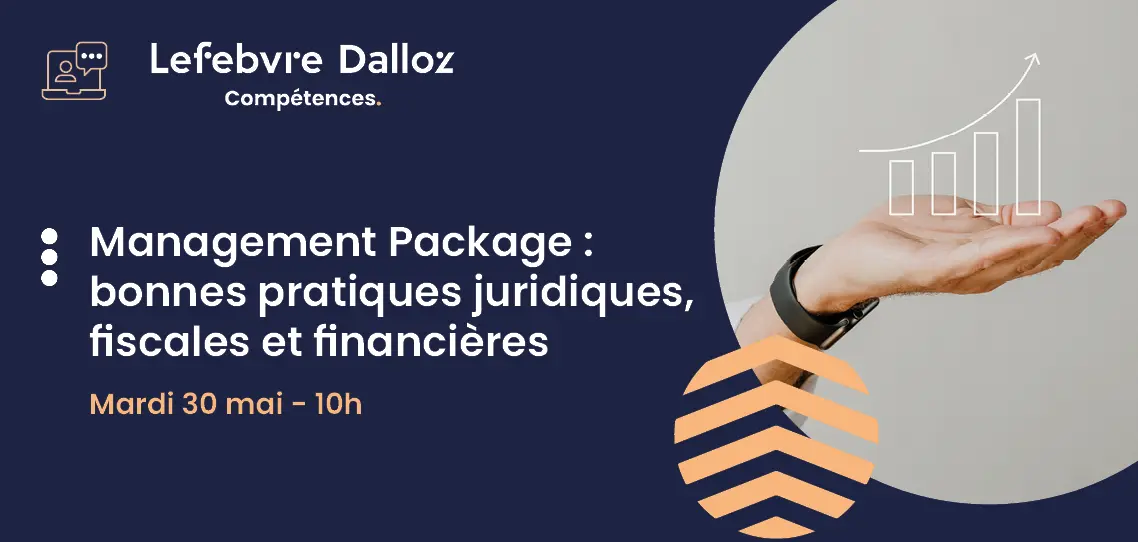 webinar_management_package