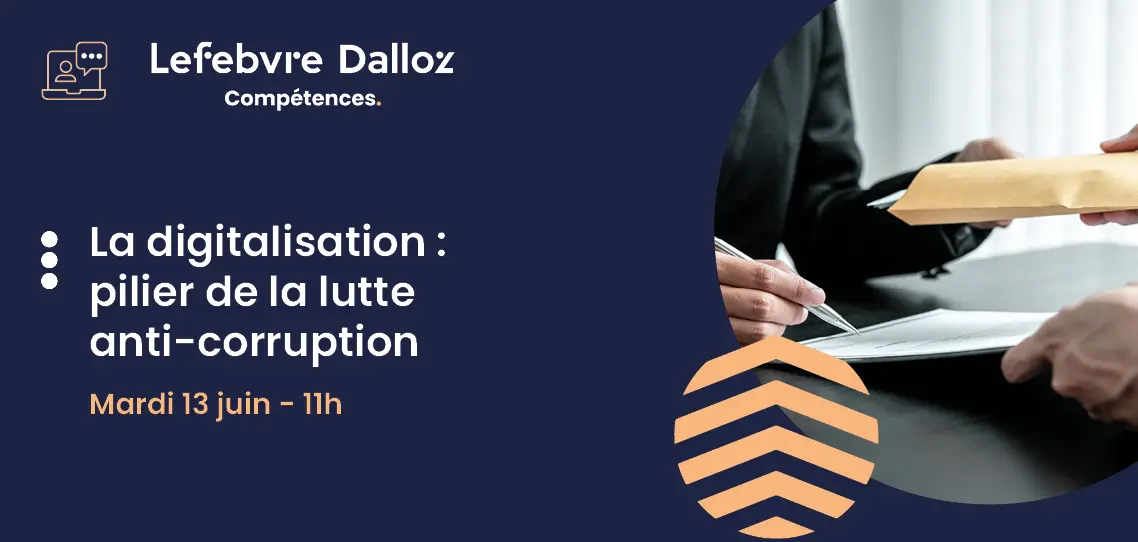 webinar_digitalisation_anticorruption