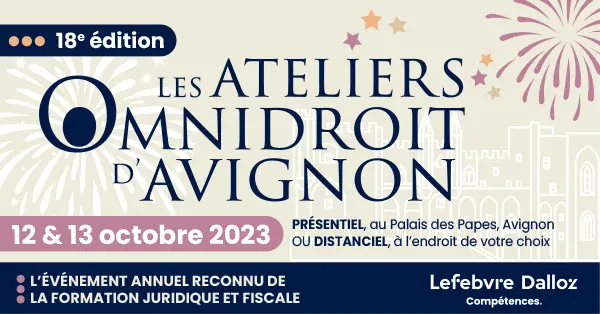 omnidroit