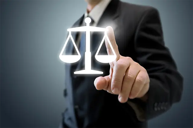 webinar_avocat