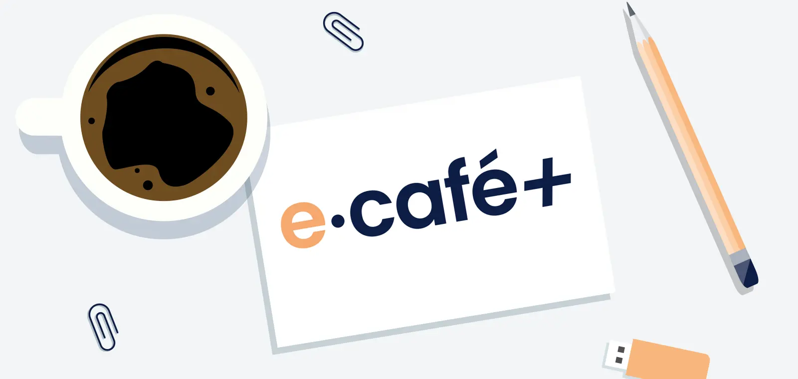 ecafe