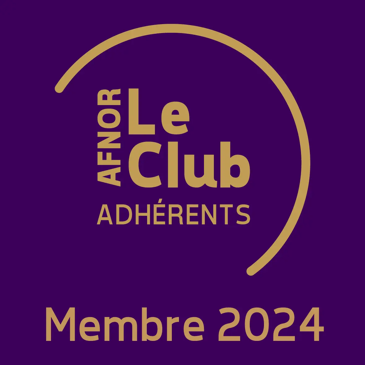 logo_membre_adherents_2024