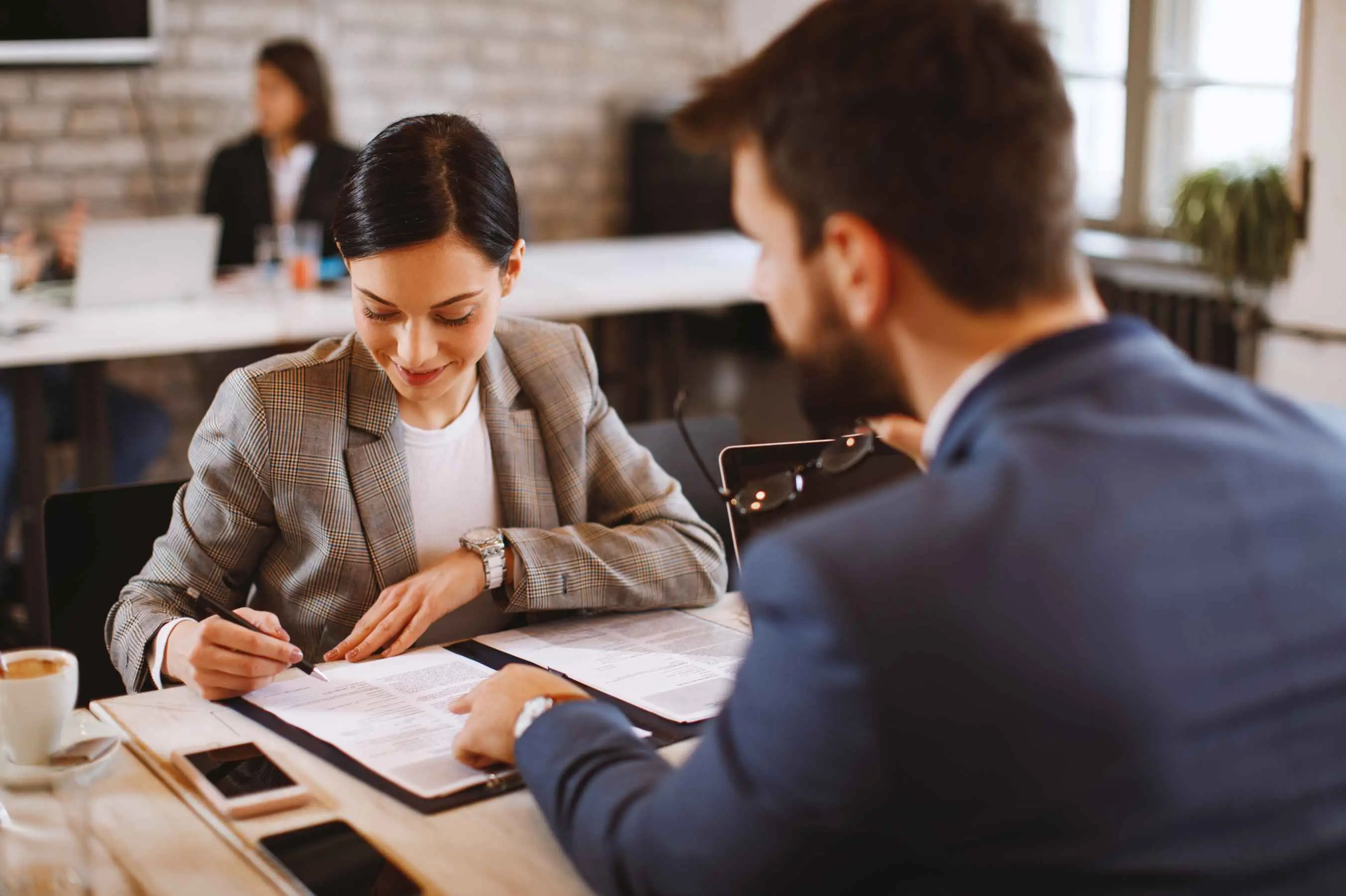 webinar_actualite_droit_des_contrats_derniers_points_marquants